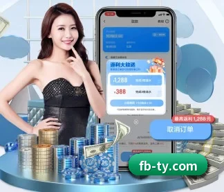 专业赛事服务, 为你而来